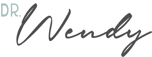 Dr. Wendy